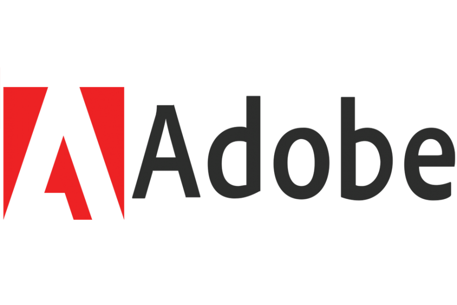 Adobe