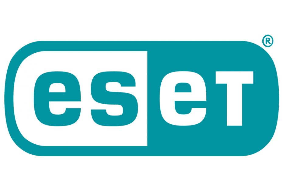 Eset