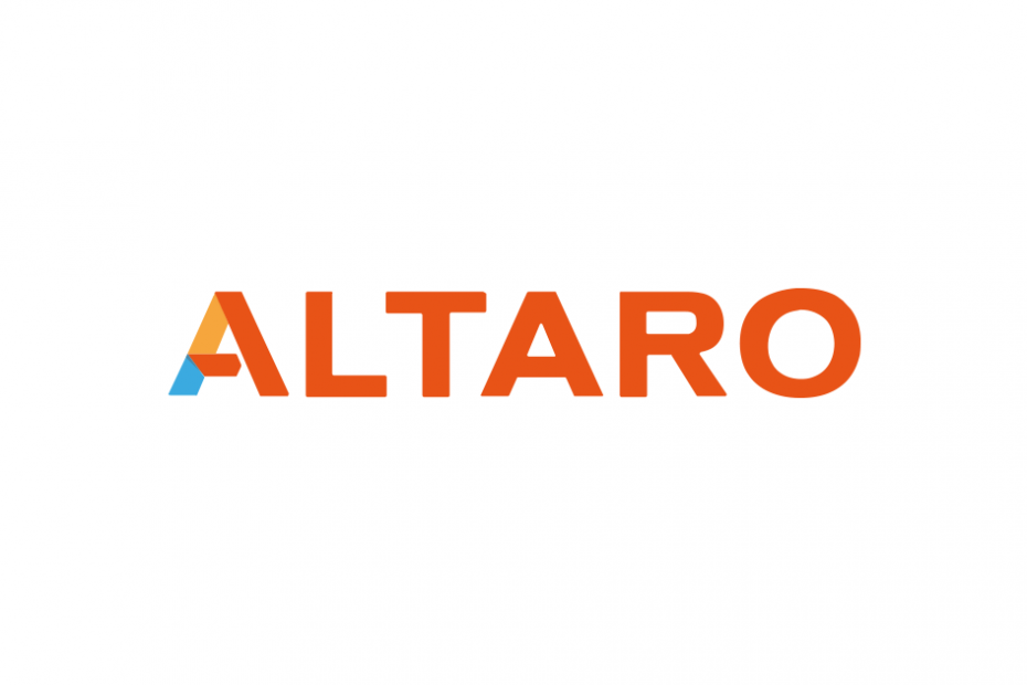 Altaro