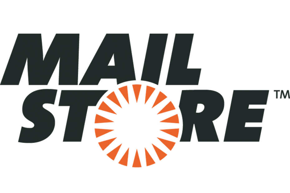 Mailstore